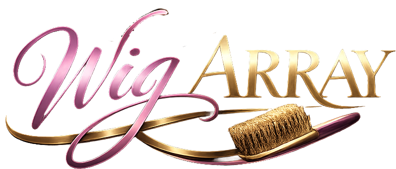 WigArray